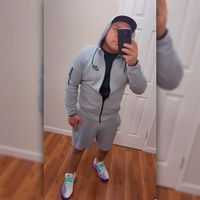 lolorojaz