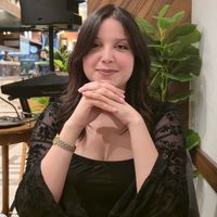 chaimae_elamouri