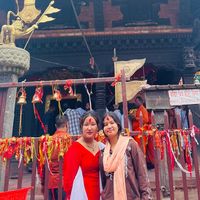 samjhana_magar456