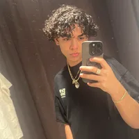 original sound - francis_escalante