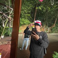 original sound - Paka ស្មោះស្នេហ៍👻