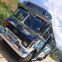 kashvika__bus
