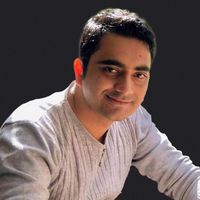 santosh_jee