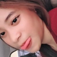 suara asli - syakinaa