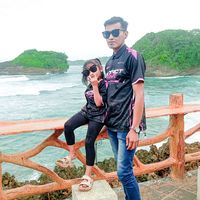 suara asli - riyadbae336