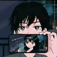 မူရင်းအသံ - 𓂅DENZZ●♡AM