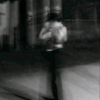 original sound - anne
