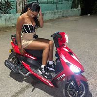 la.china5431