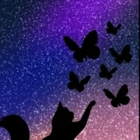 original sound - herseyimbir_06