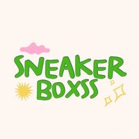 sneakerboxss6