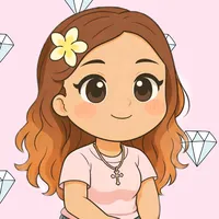 original sound - trace07k