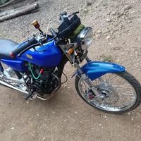 original sound - chinabikeconseph🤘