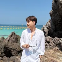 original sound - mistersads