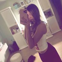 mashulkina__