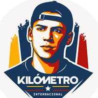 kilometro_internacional