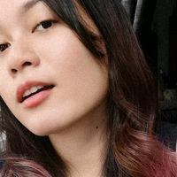 _moniiku