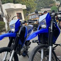 stiven636