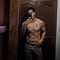 nilsonpalomino