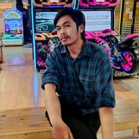 chai3025301987