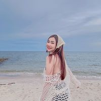 bow_adchaya