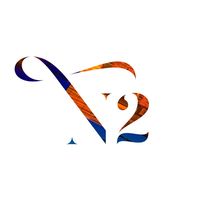 n2_stores