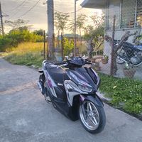 original sound - rainierjameroneo