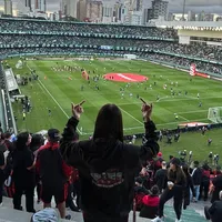 original sound - gbarleto._