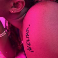 grace.konan01