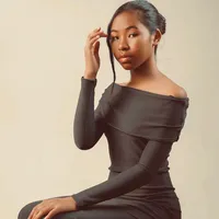 original sound - mah.nella
