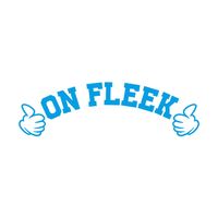 onfleek_staff