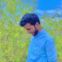 sameerbaluch98