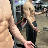 55l5s