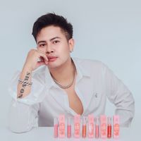 เสียงต้นฉบับ - เนม วงปีโป้