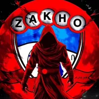 original sound - zaxoyi_ma02