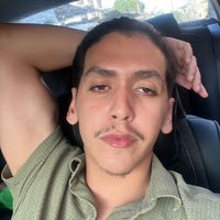 ilyass_mo01