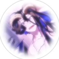 オリジナル楽曲 - ハル🏹