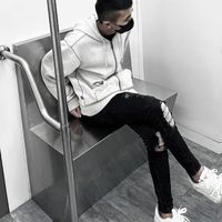 chen.070624
