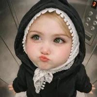 Gue cariin pacar baru