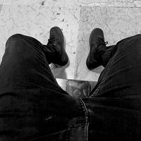 cesarms0_