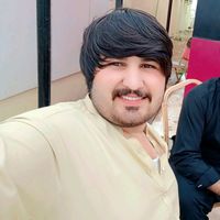 abdullahhh86