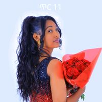 mkdy120