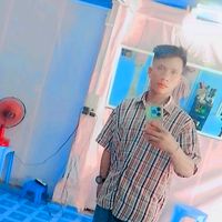 nang.kwan6