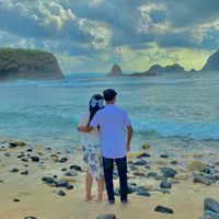 suara asli - CB Sang Engon