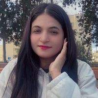simron16