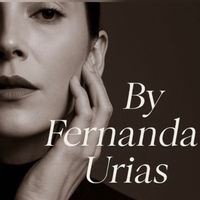 fernandaurias67