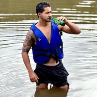 adriano_ferreira_07