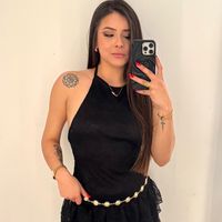 noemaldonado__