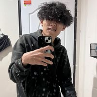 areadeklnw