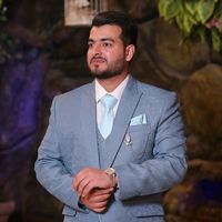 muhammadfarrukh555