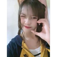maprang.cee